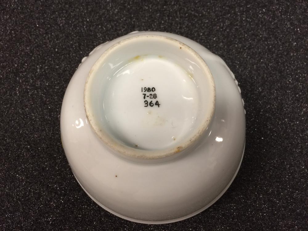 图片[5]-bowl BM-1980-0728.364-China Archive